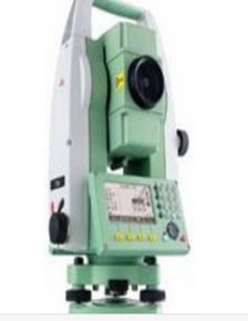 南平全站儀 福建高性價(jià)比儀器儀表優(yōu)選