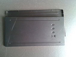 深圳市寶安區(qū)志天五金機(jī)械廠儀器儀表加工與銷售產(chǎn)品列表