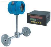 了解100氣體質(zhì)量流量計(jì) 供貨商、價(jià)格與選購(gòu)指南