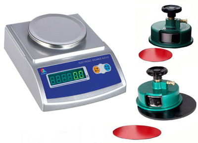 GH-100圓形割布器與圓盤取樣器刀片價(jià)格解析及選購(gòu)指南