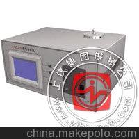 上儀ZRY-1P常溫綜合熱分析儀 性能、廠家與采購指南