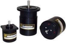 法國(guó)ARELCO氣體分析儀 傳感器源頭廠家的專(zhuān)業(yè)儀表選擇