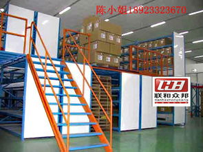 中山貨架廠 批發直銷、價格優惠與專業設計服務全解析