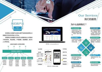 電商設(shè)計(jì)之宣傳冊(cè)設(shè)計(jì)服務(wù) 打造品牌視覺(jué)營(yíng)銷利器