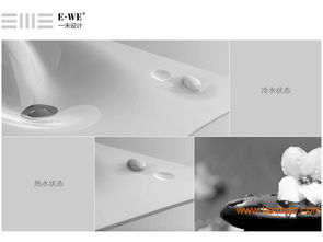 廈門工業(yè)設(shè)計(jì)及相關(guān)服務(wù)全方位解析