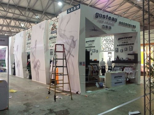 廣州得立活動搭建 專業(yè)大型舞臺設(shè)計(jì)與搭建服務(wù)