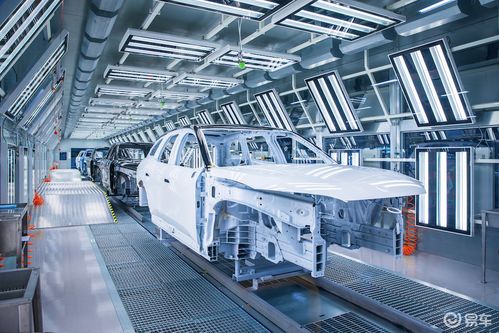 蔚來(lái)汽車(chē)質(zhì)量究竟如何？?jī)?nèi)部人揭秘設(shè)計(jì)與服務(wù)真相