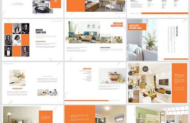 佳微傳媒 專(zhuān)業(yè)平面設(shè)計(jì)與畫(huà)冊(cè)印刷設(shè)計(jì)服務(wù)，塑造卓越品牌形象