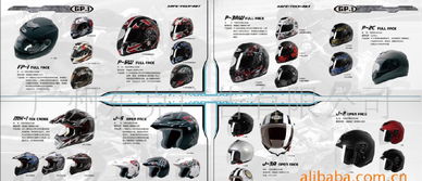 專(zhuān)業(yè)公司形象與產(chǎn)品目錄折頁(yè)設(shè)計(jì)服務(wù)詳解 價(jià)格、合作廠家與視覺(jué)呈現(xiàn)